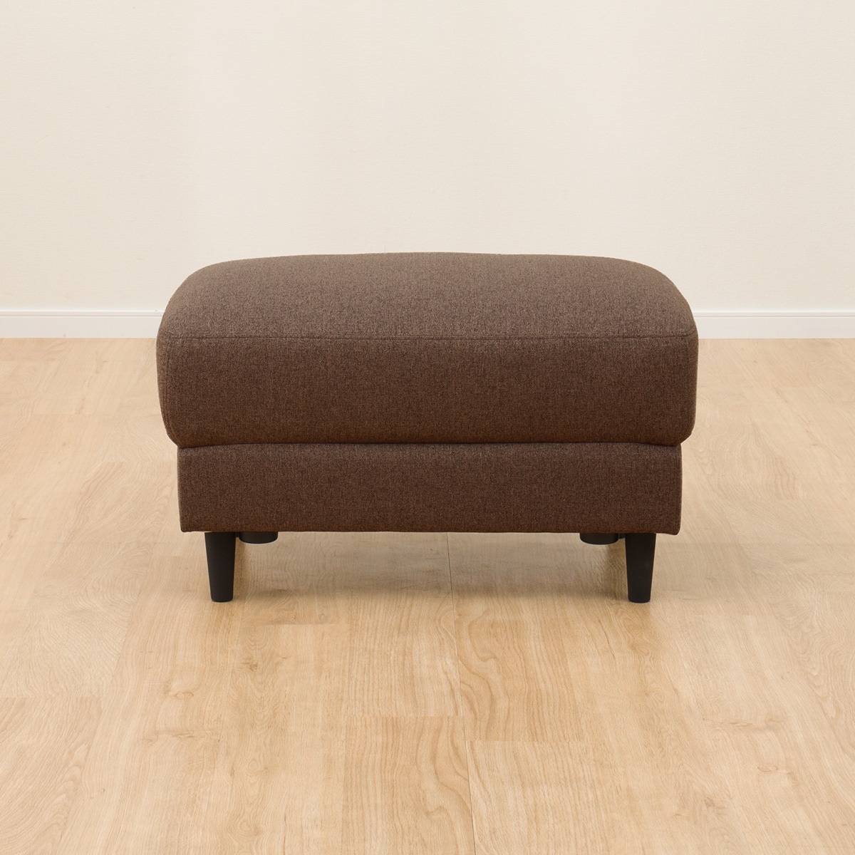 スツール 布張りタイプ (CS01 H-DBR) | ニトリネット【公式】 家具