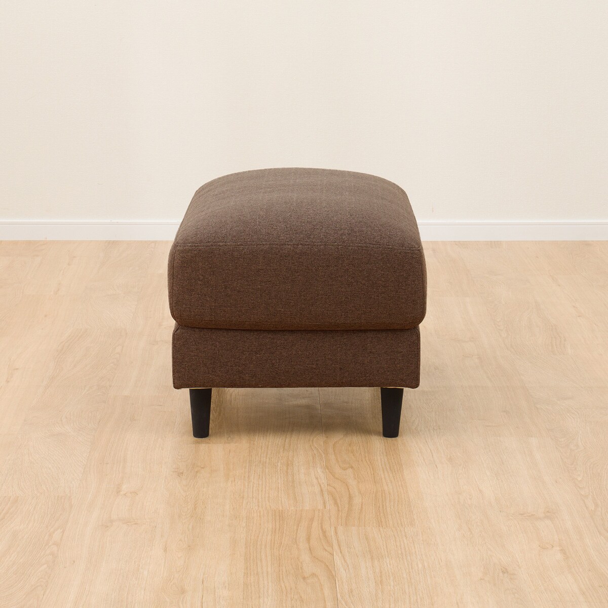 スツール 布張りタイプ (CS01 H-DBR) | ニトリネット【公式】 家具