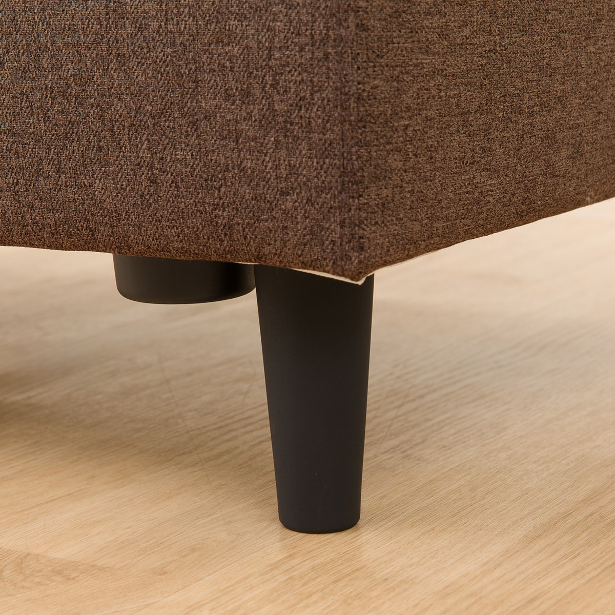 スツール P ⭐︎送料込み⭐︎ 国産吉野杉使用 丸太スツール Cierva(シエルバ) CH-3042の通販情報