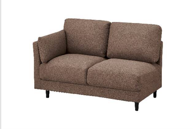 ニトリネット【公式】 家具・インテリア通販
