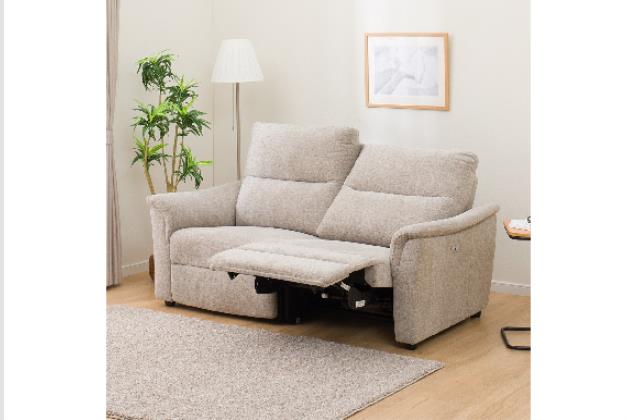 アウトレット ソファ リクライニングの検索結果 | ニトリネット【公式