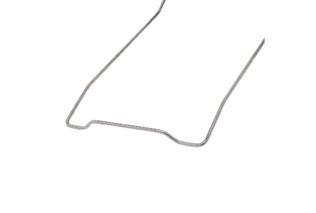 CA10ﾖｳ ﾍｯﾄﾞﾚｽﾄ NSﾇﾉDR-GY | ニトリネット【公式】 家具