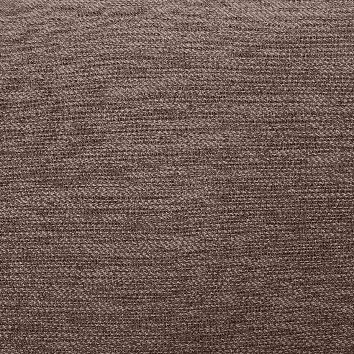 傷・汚れに強いファブリック スツール(CA10Nシールド布DR-DMO