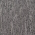 電動カウチソファ 布張りタイプ (LB033 右カウチ DR-GY) 27枚目画像