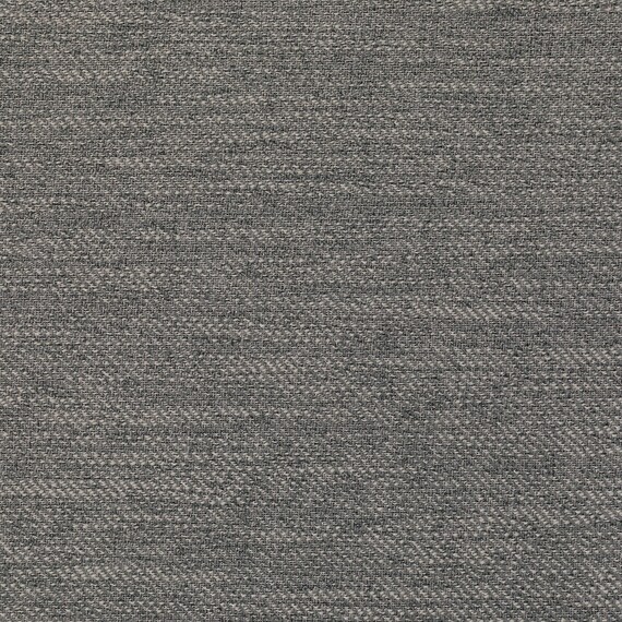 カウチソファ 布張りタイプ (LB033 LC DR-GY) 22枚目画像