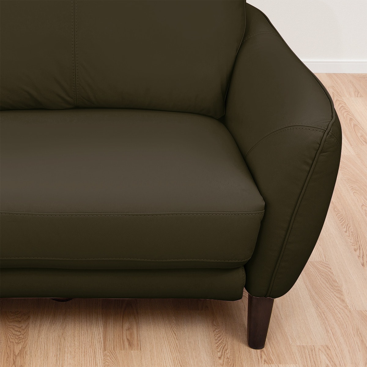 3人掛け両電動リクライニングソファ(アネーロ スタンダードタイプ) ニトリ ニトリ ソファー ソファ 3人掛け 両電動リクライニングソファ