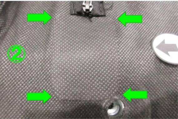 スライダー画像