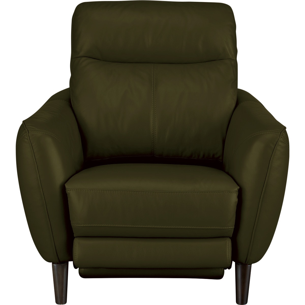 1人掛けソファ(アネーロセミアニリン革タイプ SK GR) | ニトリネット 1人掛けソファ(アネーロセミアニリン革タイプ SK GR) | ニトリネット