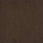 1人用布張りソファ(Nビリーバ MF DBR) 18枚目画像