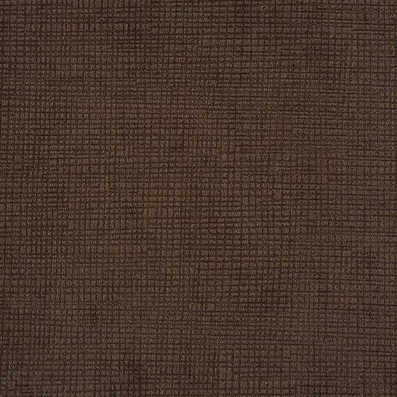 1人用布張りソファ(Nビリーバ MF DBR) 18枚目画像