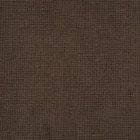 1人用布張りソファ(Nビリーバ MF DBR) 18枚目画像