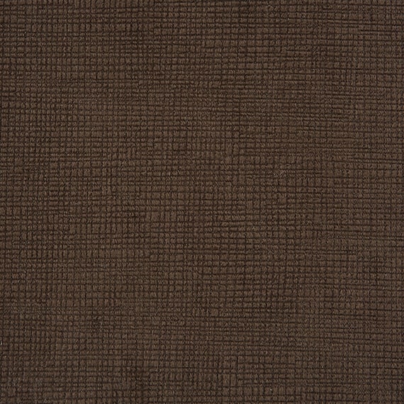 1人用布張りソファ(Nビリーバ MF DBR) 18枚目画像