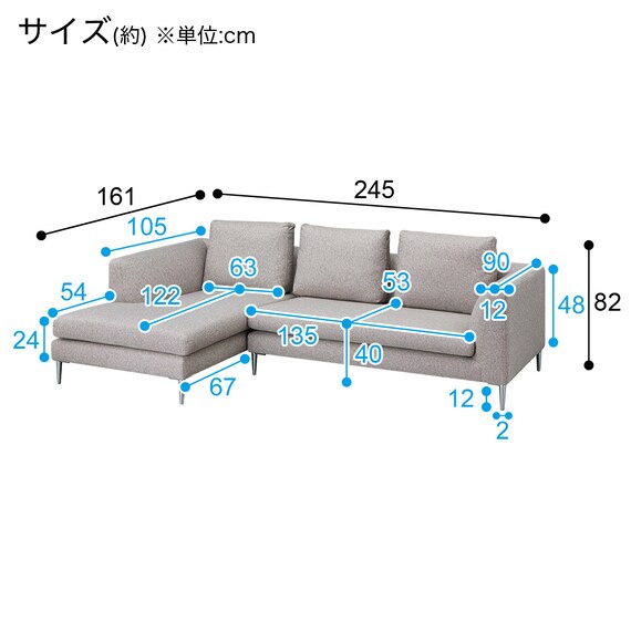 スライダー画像