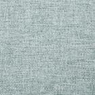 片肘ソファ 布張りタイプ (KK2307 右肘 GR) 2枚目画像