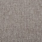 スツール 布張りタイプ (MK04 BE) 3枚目画像