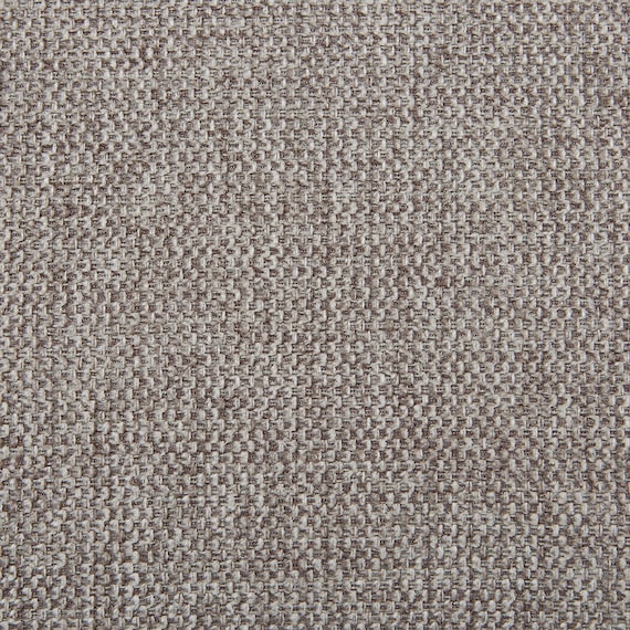 スツール 布張りタイプ (MK04 BE) 3枚目画像