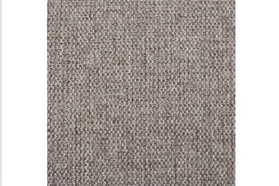 ヒダリヒジ2Pソファ MK04 BE 2枚目画像