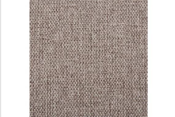 ヒダリヒジ2Pソファ MK04 BE 11枚目画像