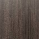 【HM04専用】収納付きテーブル (HM04 DGY) 9枚目画像