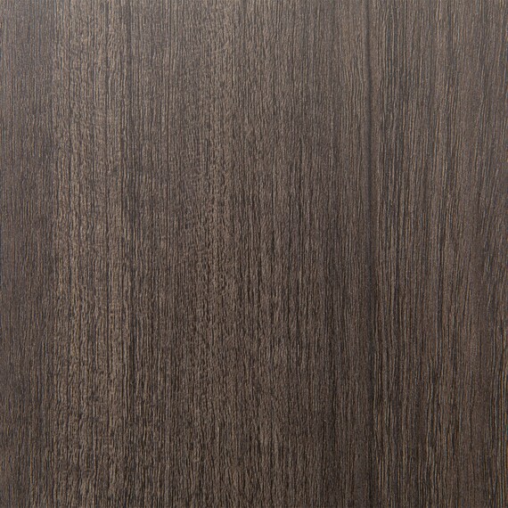 【HM04専用】収納付きテーブル (HM04 DGY) 9枚目画像