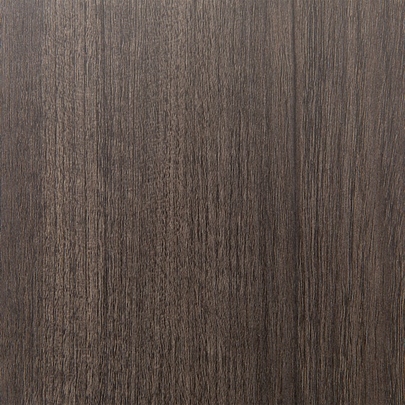 【HM04専用】収納付きテーブル (HM04 DGY) 9枚目画像