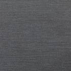 【HM04専用】収納付きテーブル (HM04 DGY) 10枚目画像