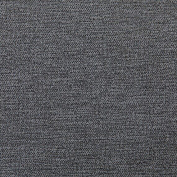 【HM04専用】収納付きテーブル (HM04 DGY) 10枚目画像