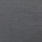 【HM04専用】収納付きテーブル (HM04 DGY) 10枚目画像