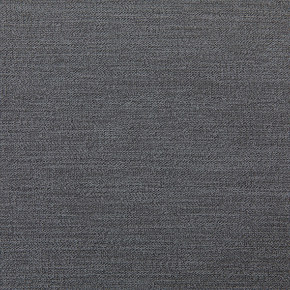 【HM04専用】収納付きテーブル (HM04 DGY) 10枚目画像