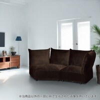 ztFU[\t@ 2obNJE`Zbg(YH01 DBR) jg