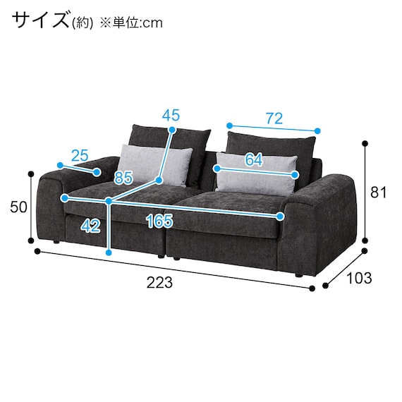 スライダー画像