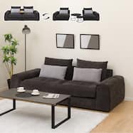 ソファ 布張りタイプ (LB04)