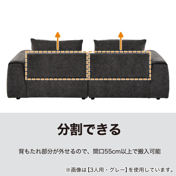 スライダー画像