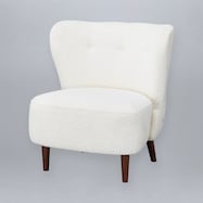 アクセントチェア (KK098)