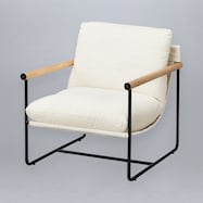 アクセントチェア (KK2021)