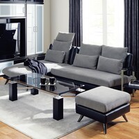 ソファ 奥行き 広い ニトリネット 公式 家具 インテリア通販 ソファ 奥行き 広い ニトリネット 公式 家具 インテリア通販