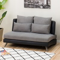 ソファ 奥行き 広い ニトリネット 公式 家具 インテリア通販 ソファ 奥行き 広い ニトリネット 公式 家具 インテリア通販