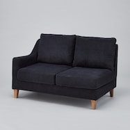 ソファ 布張りタイプ (ANM001RA)