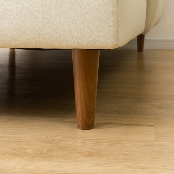 電動カウチソファ 本革(一部合成皮革)タイプ (KK026 左カウチ MGY) 12枚目画像