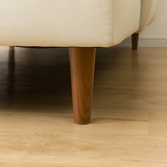 電動カウチソファ 本革(一部合成皮革)タイプ (KK026 左カウチ MGY) 12枚目画像