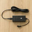 電動カウチソファ 本革(一部合成皮革)タイプ (KK026 左カウチ MGY) 13枚目画像