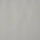 電動カウチソファ 本革(一部合成皮革)タイプ (KK026 左カウチ MGY) 19枚目画像