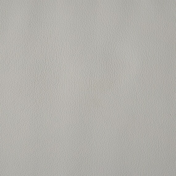 電動カウチソファ 本革(一部合成皮革)タイプ (KK026 左カウチ MGY) 19枚目画像