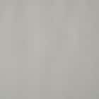 電動カウチソファ 本革(一部合成皮革)タイプ (KK026 左カウチ MGY) 19枚目画像