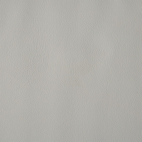 電動カウチソファ 本革(一部合成皮革)タイプ (KK026 左カウチ MGY) 19枚目画像