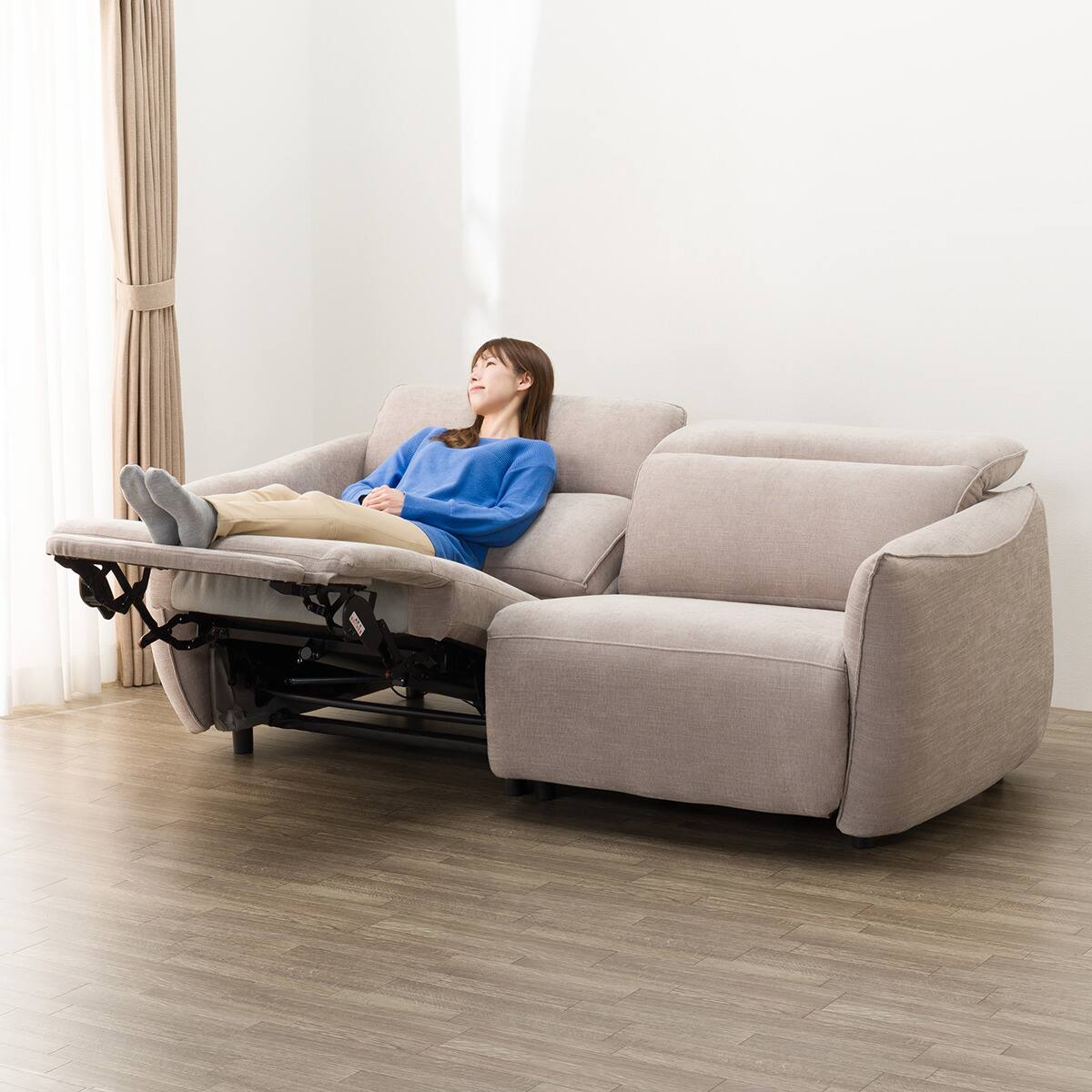 116227025.jpg?ts=20251119180620164