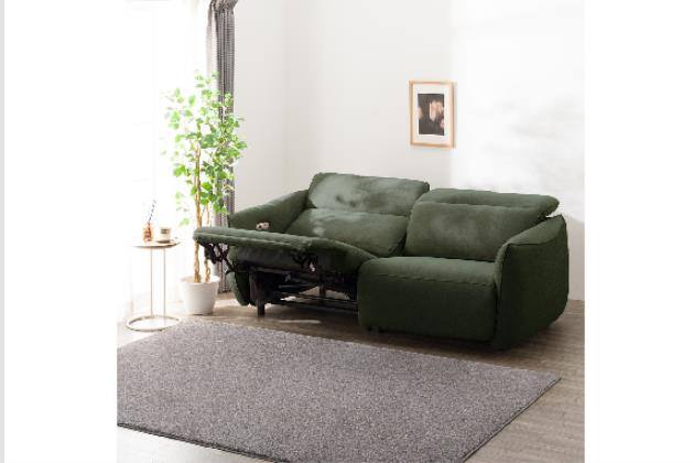 ニトリネット【公式】 家具・インテリア通販