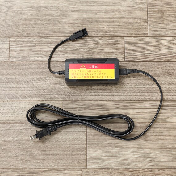 3人掛け電動リクライニングソファ 布張りタイプ (LE09 2モーター YGR) 14枚目画像