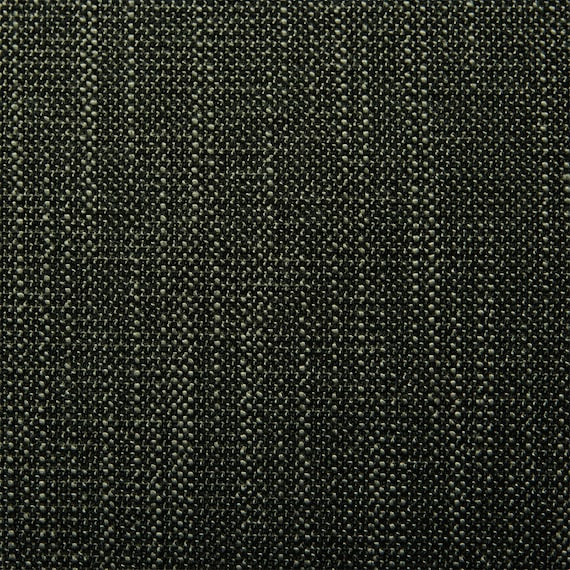 3人掛け電動リクライニングソファ 布張りタイプ (LE09 2モーター YGR) 17枚目画像