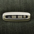 2人掛け電動リクライニングソファ 布張りタイプ (LE09 2モーター YGR) 14枚目画像